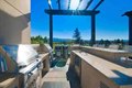 Additional image 30 of 1734 W El Camino Real Unit 1046988P, Mountain View, CA, 94040