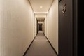Additional image 25 of 388 Washington St Unit 101, Quincy, MA, 02169