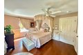 Additional image 8 of 3606 Holman Ct, Bridgewater Twp, NJ, 08807