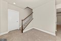 Additional image 33 of 112 Whirlaway Dr, Westminster, MD, 21157