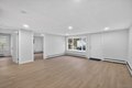 Additional image 12 of 21 Evergreen St, Dartmouth, MA, 02747