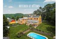 15407 Doctor Bowen Rd, Brandywine, MD, 20613