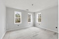 Additional image 28 of Irish Ln Lot 6, Rutland, MA, 01543