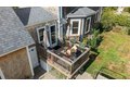 Additional image 6 of 32 Green St, Fairhaven, MA, 02719