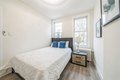 Additional image 12 of 1309 86th St, North Bergen, NJ, 07047