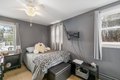 Additional image 27 of 768 Salem St, Groveland, MA, 01834