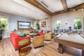 Additional image 15 of 310 Gitano, Irvine, CA, 92618