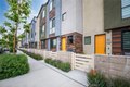 Additional image 3 of 5860 Linden Ave Unit 8, Long Beach, CA, 90805