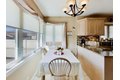 Additional image 9 of 8547 W Saint Joseph Ave, Chicago, IL, 60656