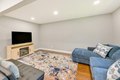 Additional image 6 of 2 Fairview Rd, Hampton Bays, NY, 11946