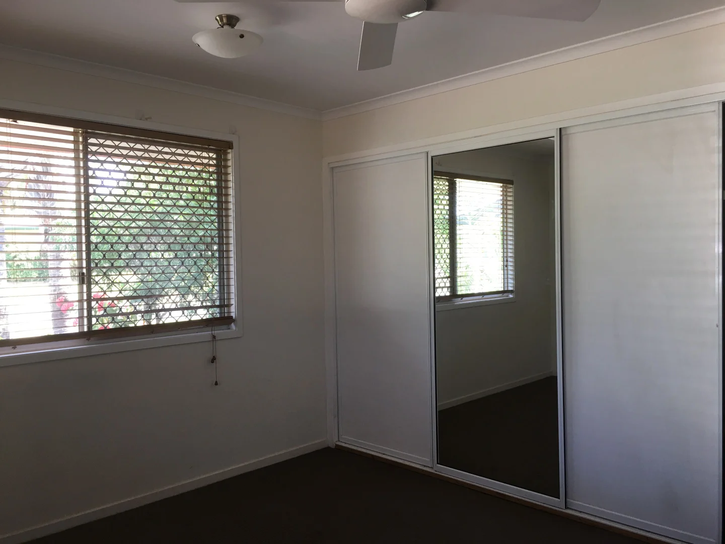 Additional image 13 of 64 Yeates Street, Moranbah QLD 4744