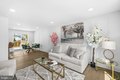 Additional image 6 of 1210 Bannister Cir, Waldorf, MD, 20602