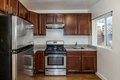 736 Innes Ave, San Francisco, CA, 94124 photo 4