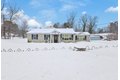 329 N Main St, Sharon, MA, 02067