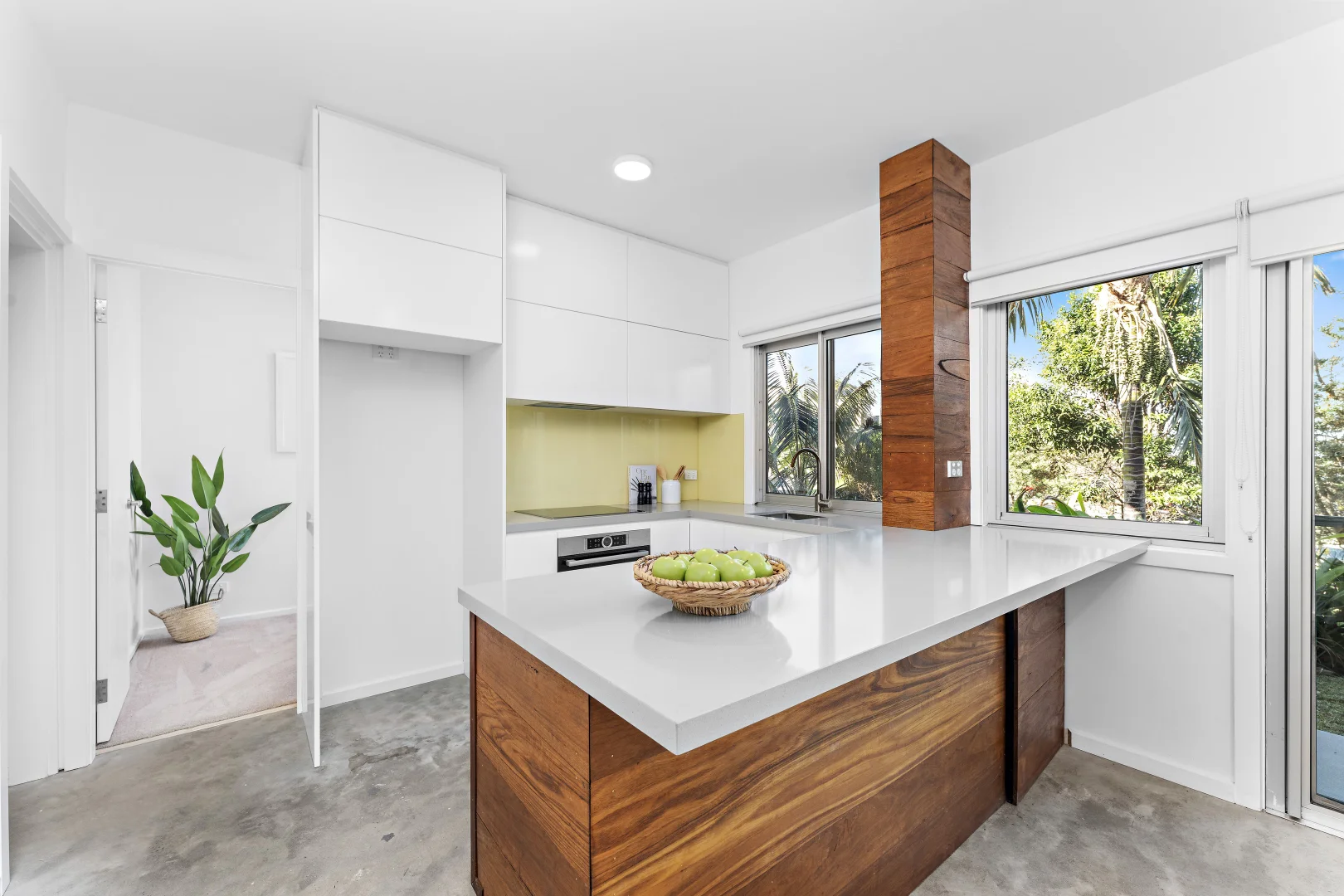 Additional image 2 of 20A Seaview Crescent, Stanwell Park NSW 2508