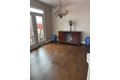 Additional image 5 of 510 Harlowe Ln, Naperville, IL, 60565