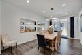 Additional image 22 of 24668 Legion Ct, Menifee, CA, 92584