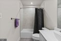 Additional image 32 of 12105 Empire Lane Dr, Fort Washington, MD, 20744
