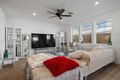 Additional image 11 of 8916 Savona Ln, Shafter, CA, 93263