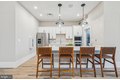 Additional image 34 of 22416 Sculpin Brook Rd, Boyds, MD, 20841