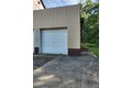 Additional image 28 of 8845 County Rd, Amherst, NY, 14051