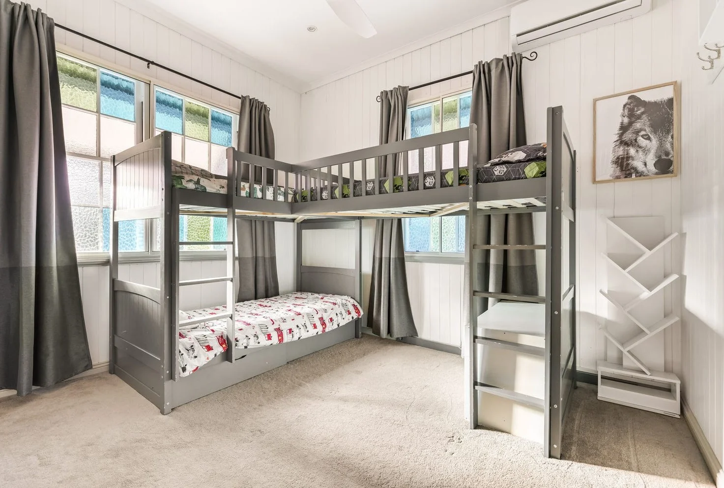 Additional image 11 of 309 Wardell Street, Enoggera QLD 4051