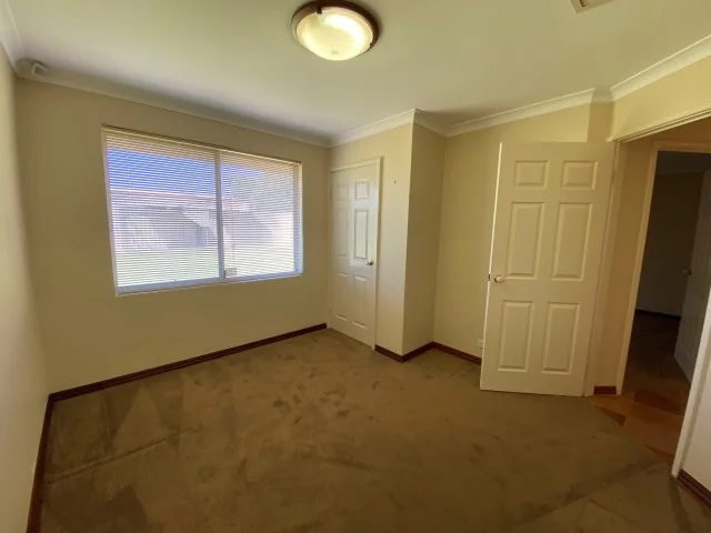 Additional image 28 of 181 George Street, Queens Park WA 6107