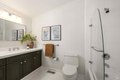 Additional image 30 of 33 Acorn Way, Kentfield, CA, 94904