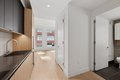 Additional image 13 of 312 W 43rd St Apt 4K, Manhattan, NY, 10036