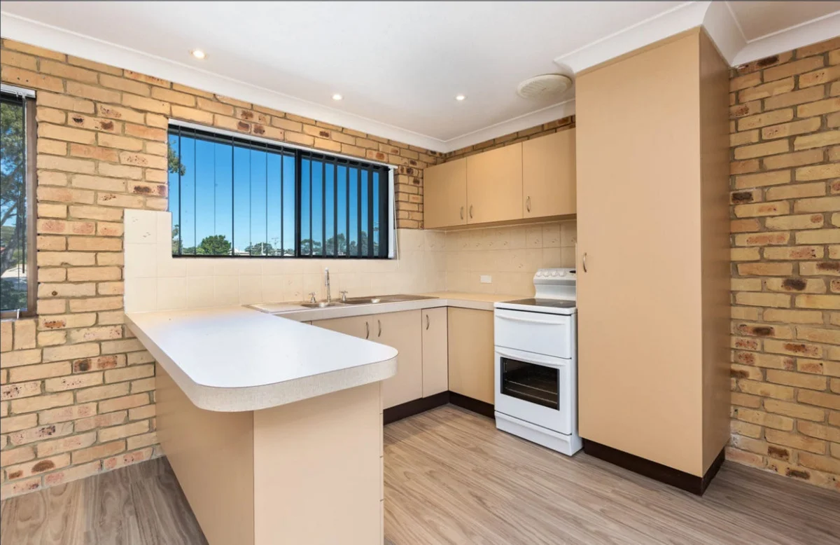 Additional image 2 of 8/37 Grant Street, Redcliffe QLD 4020