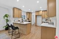 Additional image 16 of 4324 2nd Ave, Los Angeles, CA, 90008