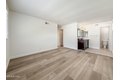 Additional image 48 of 1752 E Avenida De Las Flores, Thousand Oaks, CA, 91362