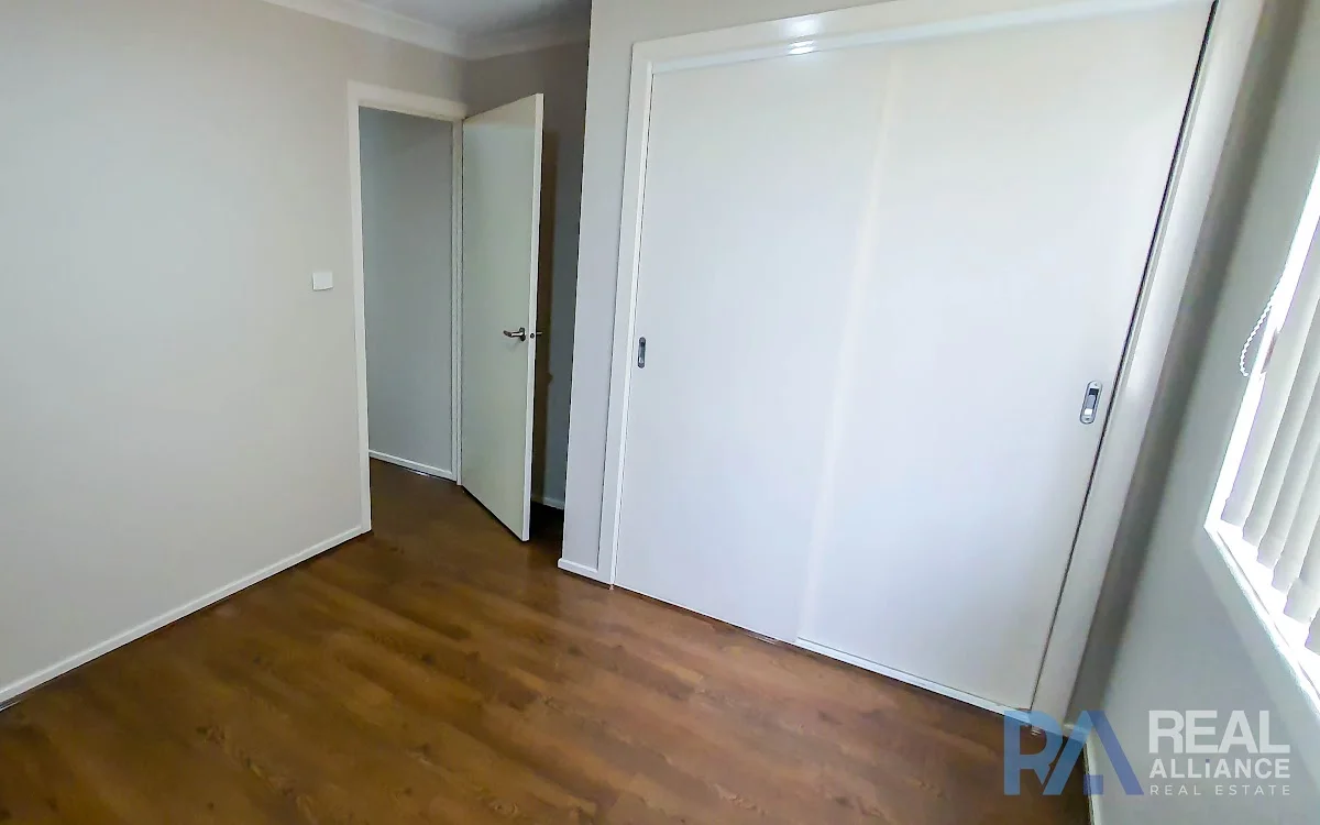 Additional image 20 of 42 Player Drive, Narre Warren VIC 3805