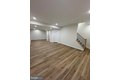 Additional image 22 of 229 Ridge Ave, Blackwood, NJ, 08012