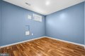 Additional image 22 of 6426 Trude St, Temple Hills, MD, 20748