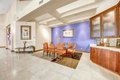 Additional image 13 of 49320 Croquet Ct, Indio, CA, 92201