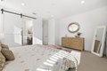 Additional image 20 of 168 E Calder Dr, Mountain House, CA, 95391