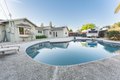 Additional image 28 of 2090 Short Dr, Hanford, CA, 93230