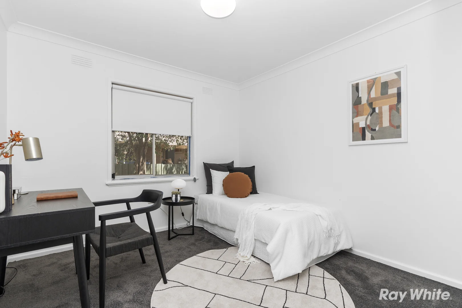 Additional image 12 of 11 Holloway Street, Tolland NSW 2650