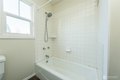 Additional image 13 of 1202 W 9th St, Port Angeles, WA, 98363