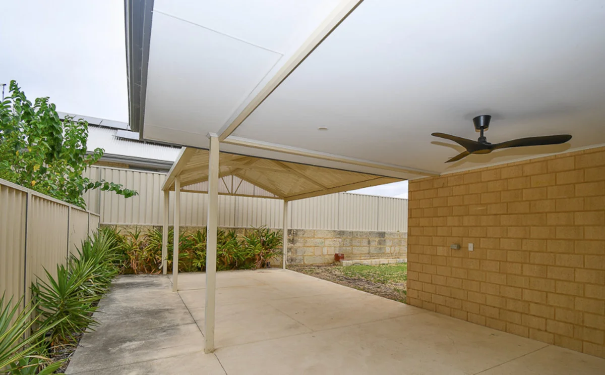 Additional image 15 of 10 Ventura Way, Meadow Springs WA 6210