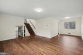 Additional image 6 of 4501 Havelock Rd, Lanham, MD, 20706