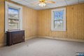 Additional image 17 of 315-317 Meeker Ave, Newark, NJ, 07112