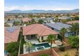 Additional image 42 of 74516 Tesla Dr, Palm Desert, CA, 92211
