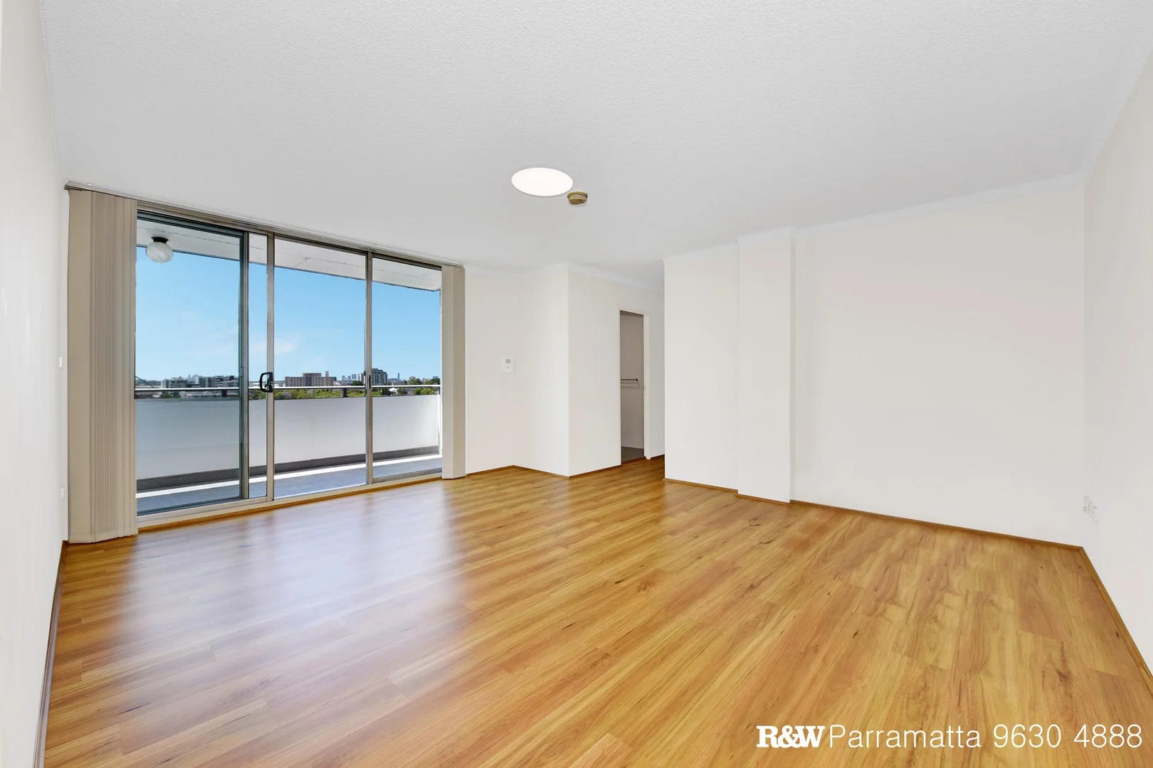 25/30 Alice Street, Harris Park NSW 2150