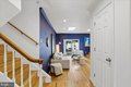 Additional image 8 of 11700 Seven Locks Rd, Potomac, MD, 20854