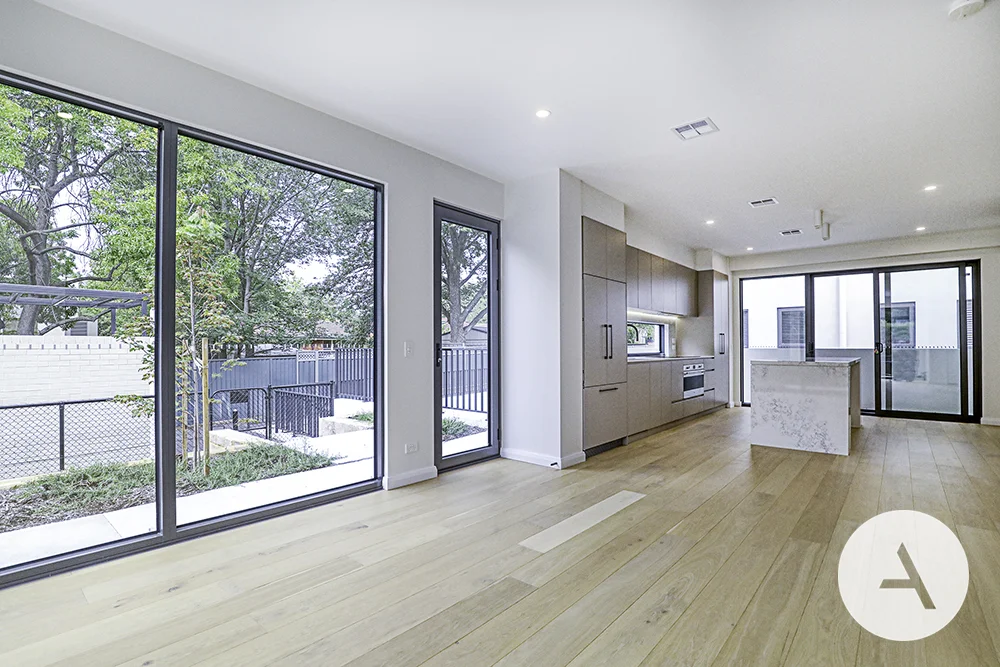 Additional image 4 of 11/60 Macleay Street, Turner ACT 2612
