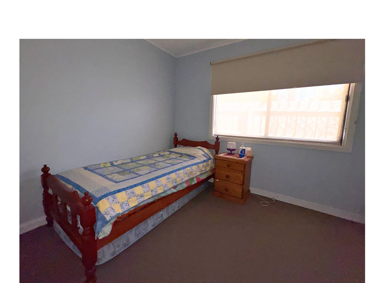Additional image 18 of 40 Cutty Sark Road, Coronet Bay VIC 3984