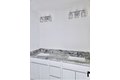 Additional image 20 of 92 Willow St Unit 2, Acton, MA, 01720