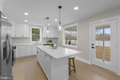 Additional image 8 of 10 W Kingston Park Ln, Middle River, MD, 21220